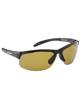 Polarized Sunglasses UV Protection Fishing Outdoor Sport Mens Womens